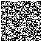 QR code with Design Resources Unlimited contacts