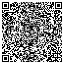QR code with Loan Kleu Nguyen contacts