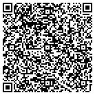 QR code with Loan Process By L Corral contacts