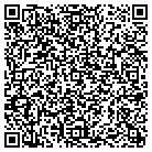 QR code with Boggs Cooling & Heating contacts