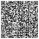 QR code with Counseling Services-Effective contacts
