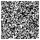 QR code with Specialized Auto Collision Inc contacts