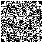 QR code with Delta Group Technical Service LLC contacts