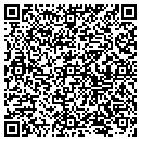 QR code with Lori Verbin Flaum contacts