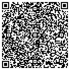 QR code with S & R Automobile Repair Inc contacts