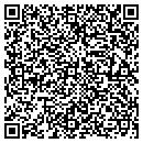 QR code with Louis D Zurich contacts