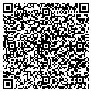 QR code with Herrick Richard E DO contacts