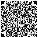 QR code with Stop & Go Auto Center contacts