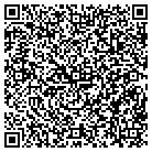 QR code with Strictly Top of Line Inc contacts
