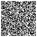 QR code with Lucy's Tamale Factory contacts