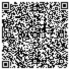 QR code with Steve Lescher & Associates contacts