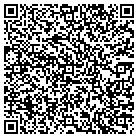 QR code with Sunset Auto Service And Repair contacts