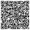 QR code with Physical Place Inc contacts