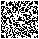 QR code with Luminous Networks contacts