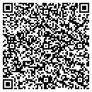 QR code with Farrier Services contacts