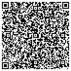 QR code with Superior Quality Auto And Container Tran contacts