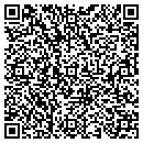 QR code with Luu Nga Thi contacts