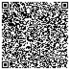 QR code with First Federal Insurance Services LLC contacts