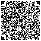 QR code with Service Logging & Perforating contacts