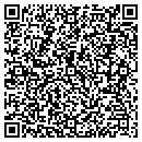 QR code with Taller Ceceres contacts