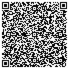 QR code with Design4 Marketing Comm contacts
