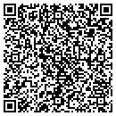 QR code with Tas Automotive contacts