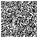 QR code with Cooper Jonathan contacts