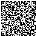 QR code with Tech 1 Auto Inc contacts