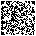 QR code with Mac Help contacts