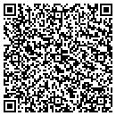 QR code with Insler Harvey P MD contacts