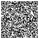QR code with Heard Huber Margaret contacts