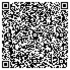 QR code with Techno Auto Carriers Inc contacts