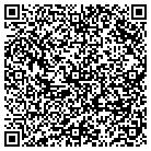 QR code with Witty Siding Custom Windows contacts