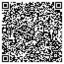 QR code with Ideal Technical Services contacts