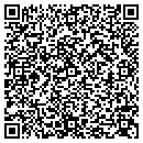 QR code with Three Stars Mechanical contacts