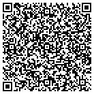 QR code with J&J Tree Service LLC contacts