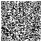 QR code with Atlantic Airlines Suppliers Co contacts