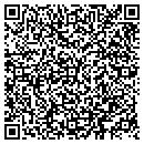 QR code with John E Anderson Md contacts