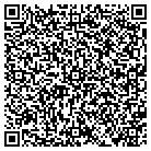 QR code with Hair's How We DO It Inc contacts