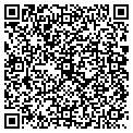 QR code with Many Truths contacts