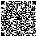 QR code with Hair We Go Again Inc contacts