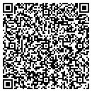 QR code with Jones Laura E DO contacts