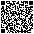 QR code with Tony's Automotive contacts