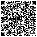 QR code with Head Quarters South Inc contacts