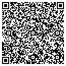 QR code with Joseph Hans F DO contacts