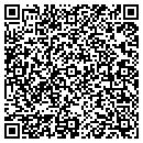 QR code with Mark Hsueh contacts
