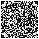 QR code with Mark Tenboer Aicpa contacts
