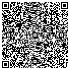 QR code with Toyoworks Service Center contacts
