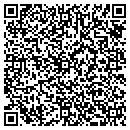QR code with Marr Librado contacts
