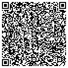 QR code with Medical Providers Services Inc contacts